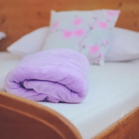 Apartments&room Babic Guest house Kastela