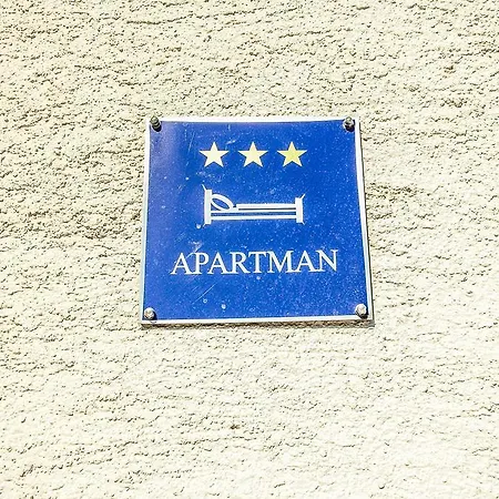 Gasthof Apartments&room Babic 3*
