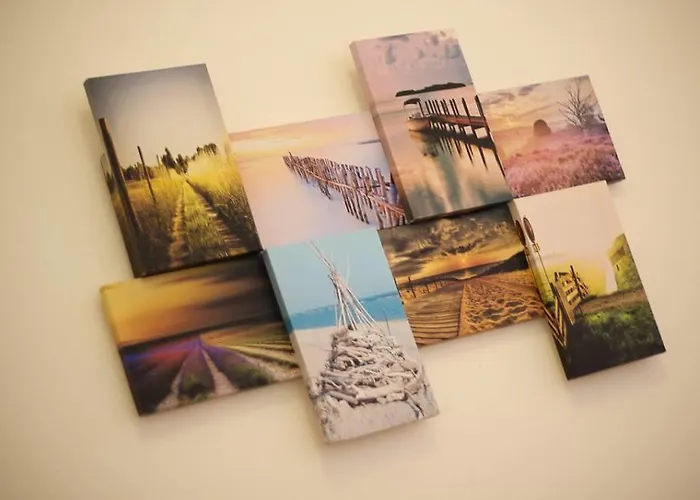 Apartments&room Babic 3*